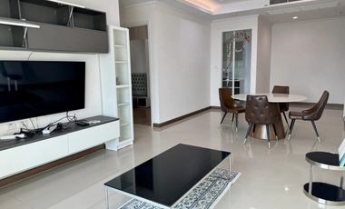 For sale 2 bedrooms condo in Ratchathewi, Bangkok