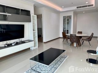 À vendre 2 chambres condo à Ratchathewi, Bangkok