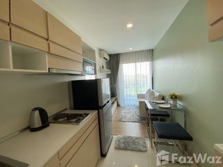 Condo en alquiler de 1 habitaciones en Thalang, Phuket
