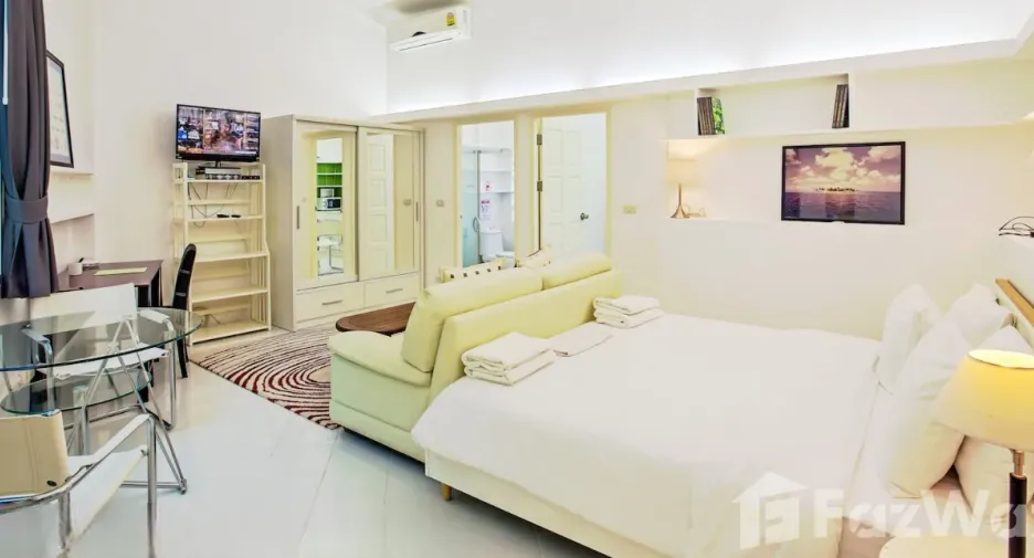 ขาย 16 ห้องนอน วิลล่า ใน ถลาง, ภูเก็ต
