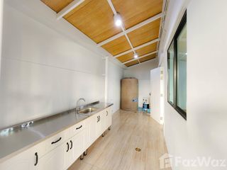For sale 3 bedrooms townhouse in Bang Khae, Bangkok