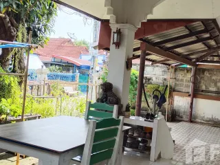Продажа 2 спальни дом в Саттахип, Паттайя