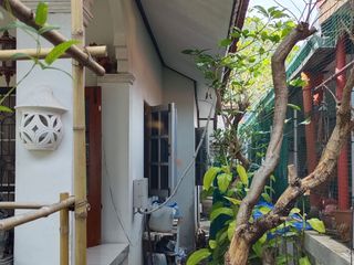 For sale 2 bedrooms house in Sattahip, Chonburi