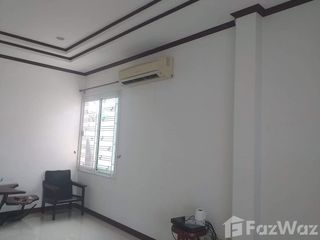 À vendre 4 chambres maison à Mueang Kanchanaburi, Kanchanaburi