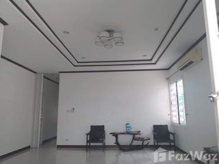For sale 4 ベッドルーム house in Mueang Kanchanaburi, Kanchanaburi