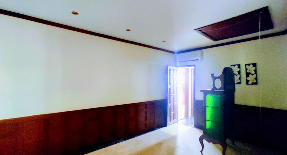 ขาย 4 ห้องนอน บ้านเดี่ยว ใน เมืองภูเก็ต, ภูเก็ต