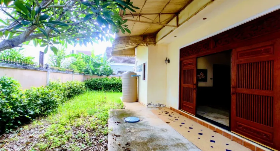ขาย 4 ห้องนอน บ้านเดี่ยว ใน เมืองภูเก็ต, ภูเก็ต