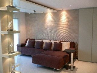 For sale 2 bedrooms condo in Yan Nawa, Bangkok