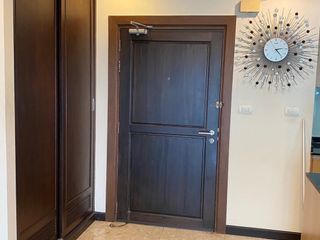 Продажа студия кондо в Сатхон, Бангкок