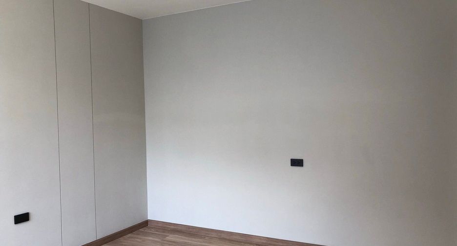 For rent 2 bedrooms townhouse in Thalang, Phuket
