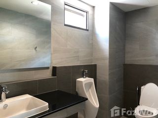 Reihenhaus zur Miete mit 2 Zimmer in Thalang, Phuket