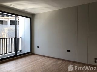 Reihenhaus zur Miete mit 2 Zimmer in Thalang, Phuket