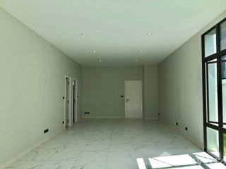 Reihenhaus zur Miete mit 2 Zimmer in Thalang, Phuket
