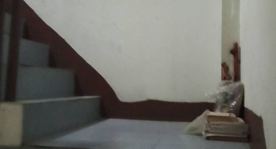 For sale 2 bedrooms townhouse in Mueang Ubon Ratchathani, Ubon Ratchathani