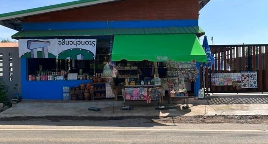 For sale 2 bedrooms house in Sattahip, Chonburi