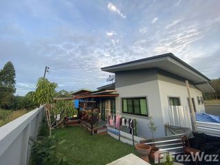 For sale 2 bedrooms house in Sattahip, Chonburi