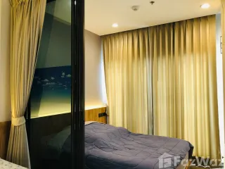 Продажа и аренда 2 спальни кондо в Банг Пхлат, Бангкок