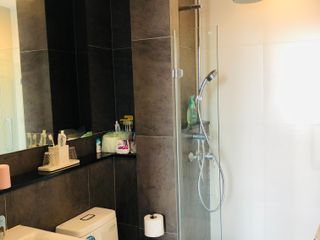 Продажа и аренда 2 спальни кондо в Банг Пхлат, Бангкок