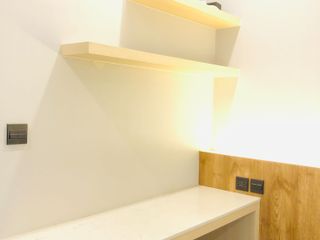 Продажа и аренда 2 спальни кондо в Банг Пхлат, Бангкок