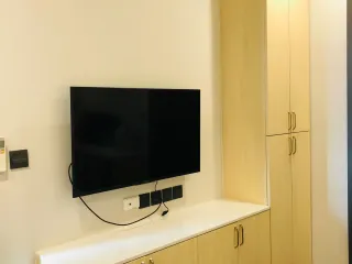 Продажа и аренда 2 спальни кондо в Банг Пхлат, Бангкок