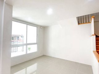 Reihenhaus zum Kauf mit 3 Zimmer in Mueang Phuket, Phuket