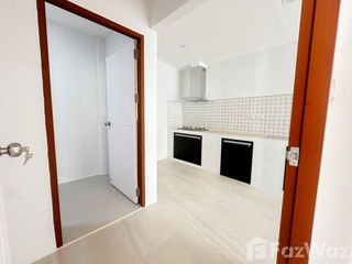 Reihenhaus zum Kauf mit 3 Zimmer in Mueang Phuket, Phuket