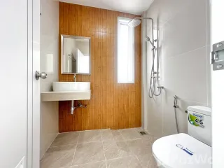 Reihenhaus zum Kauf mit 3 Zimmer in Mueang Phuket, Phuket