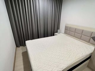 Wohnung zum Kauf mit 1 Zimmer in Mueang Samut Prakan, Samut Prakan