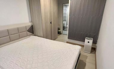 Продажа 1 кровать кондо в Mueang Samut Prakan, Самутпракан