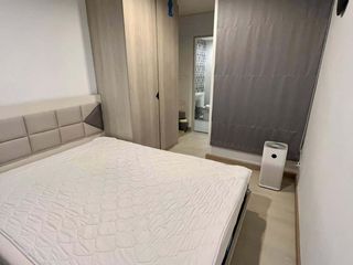 Wohnung zum Kauf mit 1 Zimmer in Mueang Samut Prakan, Samut Prakan