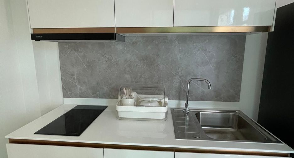 For sale and for rent 2 bedrooms house in Thalang, Phuket