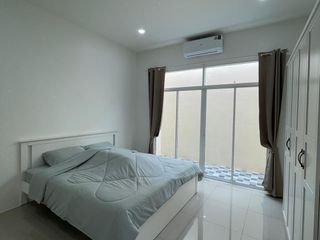 For sale and for rent 2 bedrooms house in Thalang, Phuket