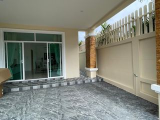 For sale and for rent 2 bedrooms house in Thalang, Phuket