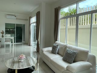 For Rent 2 Bedroom House In Thalang, Phuket