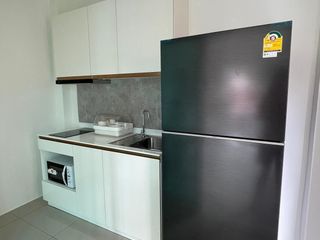 For sale and for rent 2 bedrooms house in Thalang, Phuket