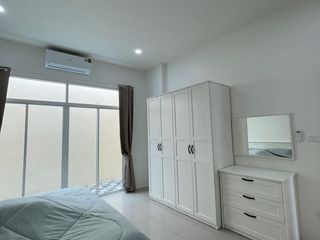 For sale and for rent 2 bedrooms house in Thalang, Phuket