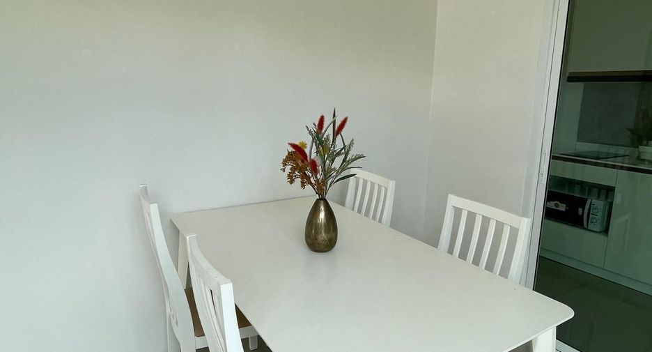 For sale and for rent 2 bedrooms house in Thalang, Phuket