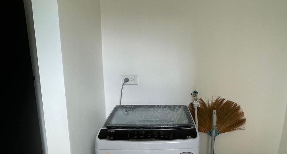 For sale and for rent 2 bedrooms house in Thalang, Phuket