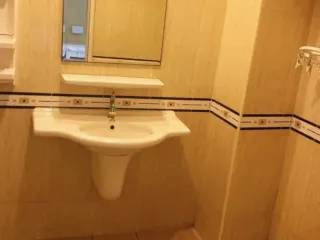 For sale 6 bedrooms retail Space in Bang Lamung, Chonburi