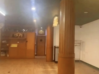 For sale 6 bedrooms retail Space in Bang Lamung, Chonburi