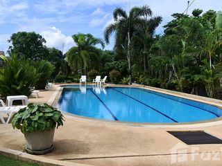 For sale 2 bedrooms villa in Mueang Rayong, Rayong