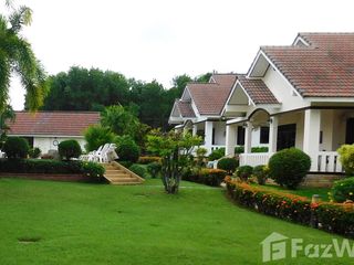 For sale 2 bedrooms villa in Mueang Rayong, Rayong