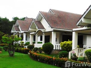 For sale 2 bedrooms villa in Mueang Rayong, Rayong