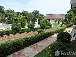 For sale 2 bedrooms villa in Mueang Rayong, Rayong