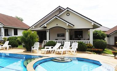 ขาย 2 ห้องนอน วิลล่า ใน เมืองระยอง, ระยอง