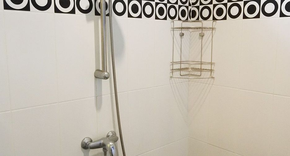 For sale 2 bedrooms villa in Mueang Rayong, Rayong