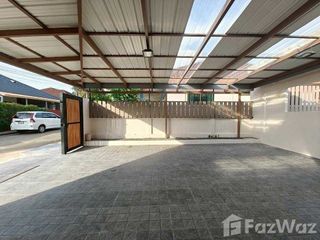 Haus zur Miete mit 3 Zimmer in Thalang, Phuket