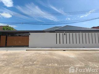 Haus zur Miete mit 3 Zimmer in Thalang, Phuket