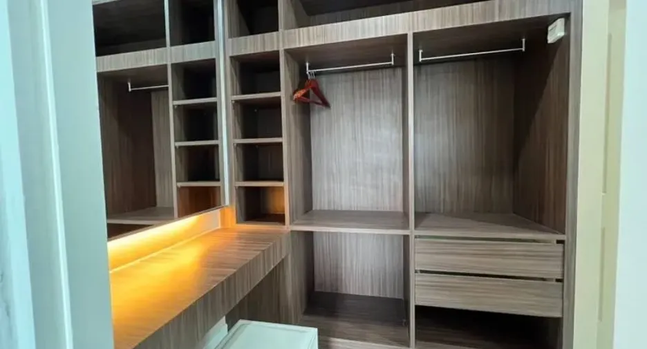 出售 3 卧室 独立屋 在 Bang Lamung, Chon Buri
