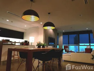 Condo en venta de 2 habitaciones en Sathon, Bangkok